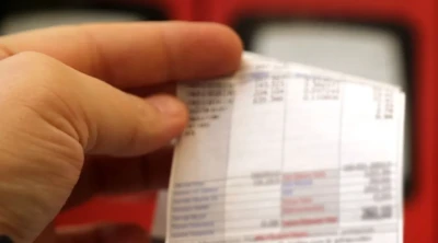 Gazianteplilere Yeni Fatura D&ouml;nemi! Elektrik, Su ve Doğalgaz Takibi Tek Uygulamada Toplanabilir