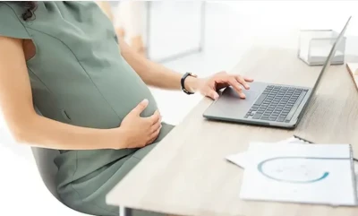 Gazianteplileri de İlgilendiren Yeni D&uuml;zenleme