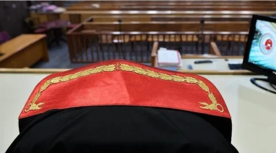 Gazianteplileri de İlgilendiriyor,Yargıtay&rsquo;dan Nafaka Kararında Emsal Karar