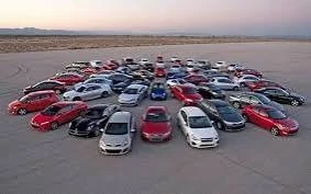 Gazianteplileri de Yakından İlgilendiriyor: Hurda Teşviki ve &Ouml;TV Muafiyeti 2026&rsquo;da Meclis G&uuml;ndeminde