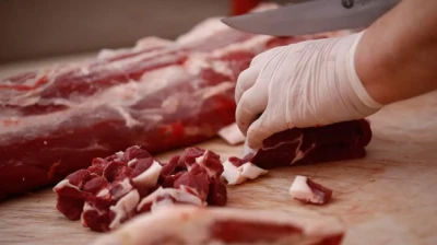Gazianteplileri İlgilendiriyor! FAO Verileri A&ccedil;ıklandı