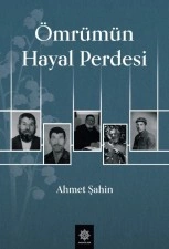 Gazik&uuml;lt&uuml;r, halk şiirinin g&uuml;&ccedil;l&uuml; hatırlatma taşıyan yeni eserini okurla buluşturdu