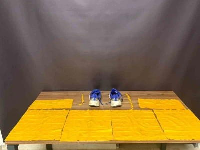 Gazipaşa’da uyuşturucu operasyonu: 2 kişi tutuklandı
