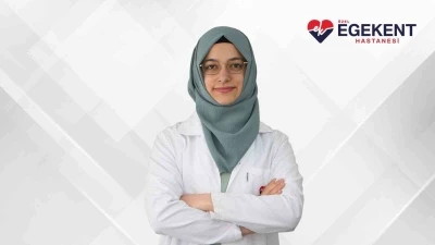 Gebe okulunda bilinçlenen anne doğumda çok daha güçlü ve sakin oluyor
