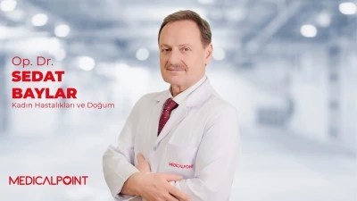 Gebelikte Yaz Mevsimi: Anne Adayları Nelere Dikkat Etmeli?