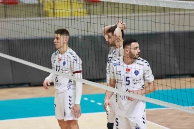 Gebze’de vefa turnuvası: Dursun Ali Arslan unutulmadı
