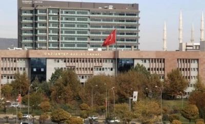 Gece kul&uuml;b&uuml; davasında 2 kişinin &ouml;ld&uuml;ğ&uuml; olayın sanığından şok savunma
