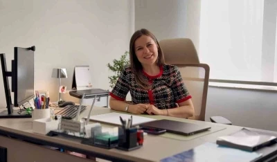 Geceleri altını ıslatan çocukların ailelerine önemli uyarılar
