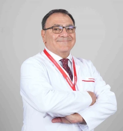 Ge&ccedil;meyen baş ağrısına dikkat: Beyin t&uuml;m&ouml;r&uuml;n&uuml;n ilk sinyali olabilir
