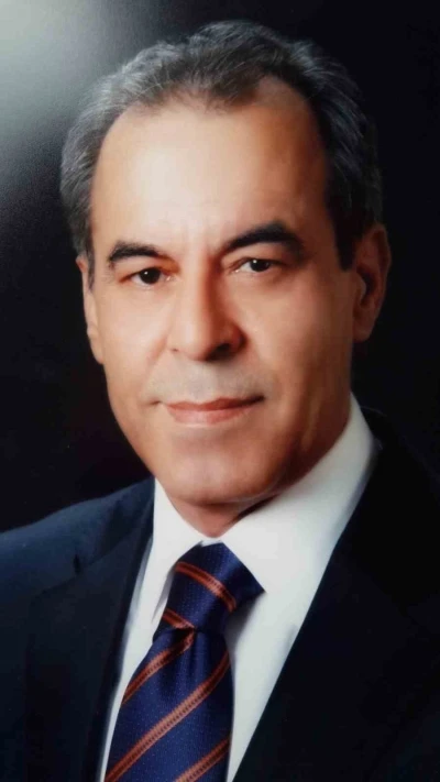 Ge&ccedil;meyen &ouml;ks&uuml;r&uuml;ğe dikkat: Soğuk havalarla vir&uuml;sler artışta
