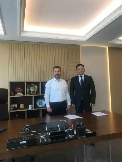 Gediz’de evlenecek gençlere destek
