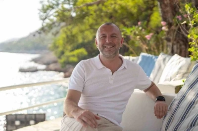 ’Geleneksel Sea Garden Hasat Günleri’ 7’nci kez düzenlendi
