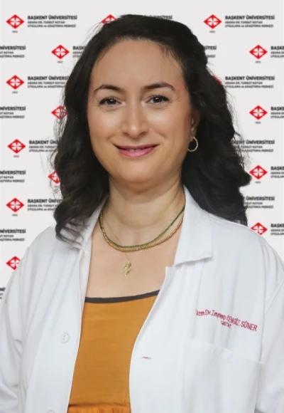 Geleneksel ve tamamlayıcı tıp uygulamalarıyla sağlığa b&uuml;t&uuml;nc&uuml;l yaklaşım
