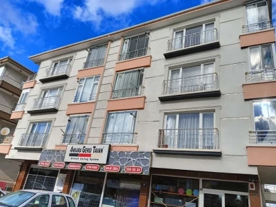 Gelininin darbettiği ileri sürülen yaşlı kadın hayatını kaybetti
