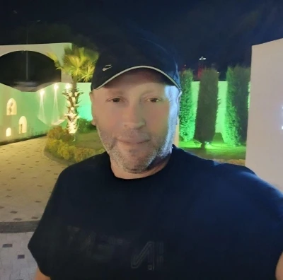 Gemlik Belediyesine ait traktör kaza yaptı: 1 ölü
