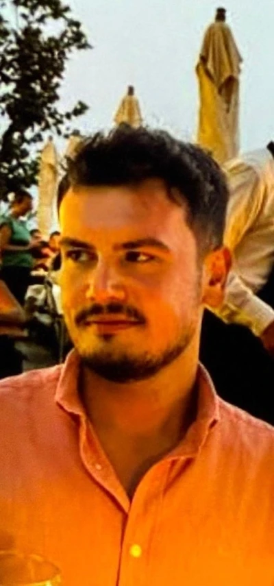 Gemlik’te dalış yapan genç hayatını kaybetti
