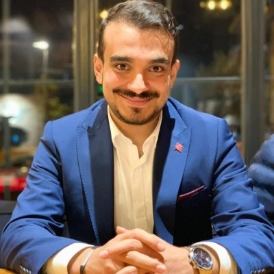 Genç avukat trafik kazasında hayatını kaybetti