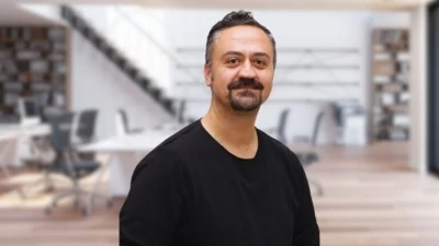 Genç iletişimcilere çağrı: &quot;Dijital beceriler tek başına yetmez&quot;
