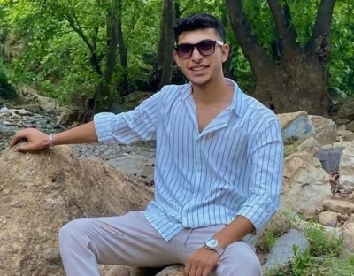 Gen&ccedil; iş&ccedil;inin &ouml;l&uuml;m&uuml;nde işveren tutuklandı
