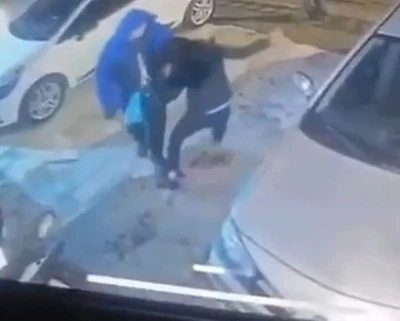 Gen&ccedil; kadının defalarca bı&ccedil;aklanarak &ouml;ld&uuml;r&uuml;ld&uuml;ğ&uuml; ortaya &ccedil;ıktı
