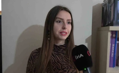 Gen&ccedil; kızı avukat gibi arayıp dolandırmaya &ccedil;alıştı, sert kaya &ccedil;arptığını anlayınca iş teklifinde bulundu
