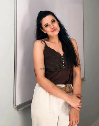 Gen&ccedil; m&uuml;hendisi otomobiliyle kaldırımda ezen s&uuml;r&uuml;c&uuml; 5 yıl 4 ay hapis cezası ile tahliye edildi

