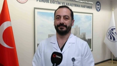 Gen&ccedil; neslin yeni tehdidi: Elektronik sigara alışkanlığı kalp krizini tetikliyor
