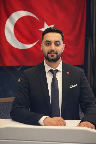 Gen&ccedil; sağlık sendikası Kars&rsquo;ta yine başarı meşalesini yaktı
