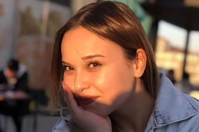 Gen&ccedil; Yağmur&rsquo;un cinayetine ağırlaştırılmış m&uuml;ebbet istemi
