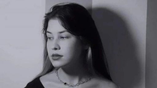 Gen&ccedil; Zehra'nın ş&uuml;pheli &ouml;l&uuml;m&uuml;