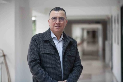 Gen&ccedil;ler duygusal yorgunluk ve yalnızlık hissediyor
