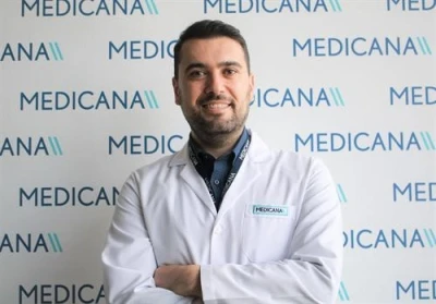 Gen&ccedil;lerde kalp krizi alarmı
