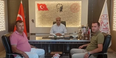 Gençleri zararlı alışkanlıklardan koruma çalışmaları
