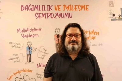 Gen&ccedil;liğin yeni sessiz salgını: Sanal kumar ve bahis
