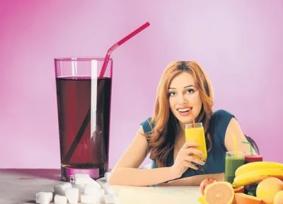Gen&ccedil;likteki Beslenme Alışkanlıkları Y&uuml;ksek Tansiyonu Tetikliyor! Gaziantepliler Dikkat