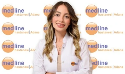 Genel anestezi &ccedil;ocuklarda diş tedavisi i&ccedil;in g&uuml;venli bir se&ccedil;enek sunuyor
