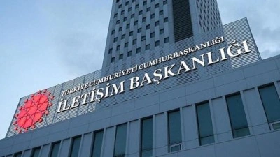 'Gereksiz platin takıldı' iddialarına a&ccedil;ıklama