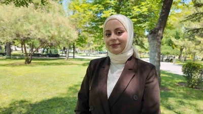 Geri d&ouml;n&uuml;ş&uuml;m fırsatını dolandırıcılık tuzağına &ccedil;evirdiler
