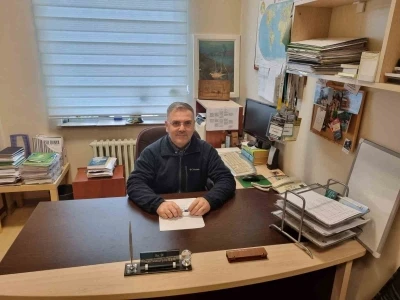 Geri d&ouml;n&uuml;ş&uuml;m&uuml;n &ccedil;evreyi korumakla kalmayıp ekonomiye değer katıyor
