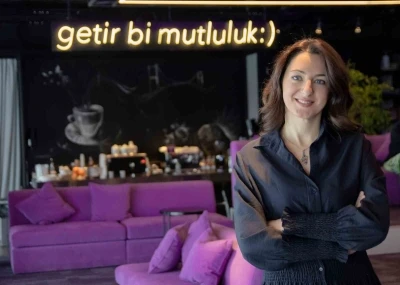 GetirBüyük meyve ve sebzede tazeliği ileri taşıdı
