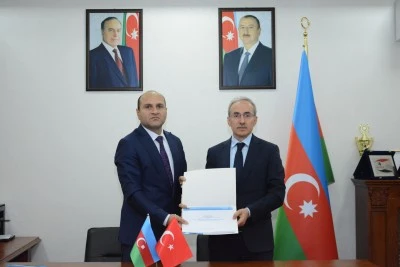 GİBT&Uuml;&rsquo;den Azerbaycan &ccedil;ıkarması