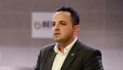 Gıda enflasyonu ve enerji maliyetleri, endüstriyel yemek sektörünü zorluyor
