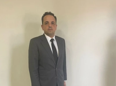 Gıda fiyatlarındaki artış end&uuml;striyel yemek sekt&ouml;r&uuml;n&uuml; de vurdu
