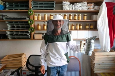 Gıda terörü milyonlarca cana bedel oluyor
