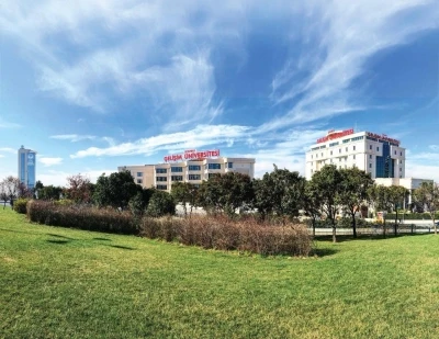 Gıda zehirlenmesi vakaları artıyor: Uzmandan kritik uyarılar
