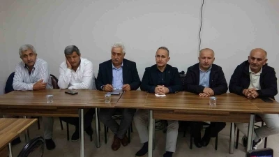 Giresun’da kapatılan 9 belde için emsal karar: Karabulduk yeniden belde oluyor
