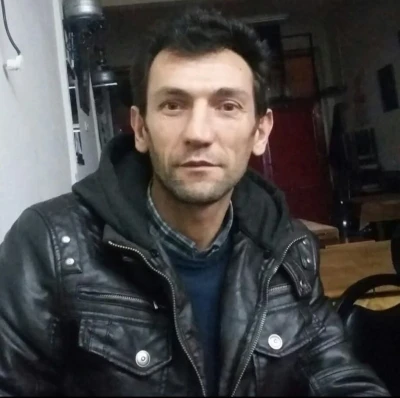 Giresun&rsquo;da silahlı kavga: 1 &ouml;l&uuml;
