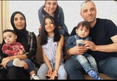 Giresun&rsquo;daki kazada hayatlarını kaybeden Yıldız ailesi yarın son  yolculuğuna uğurlanacak
