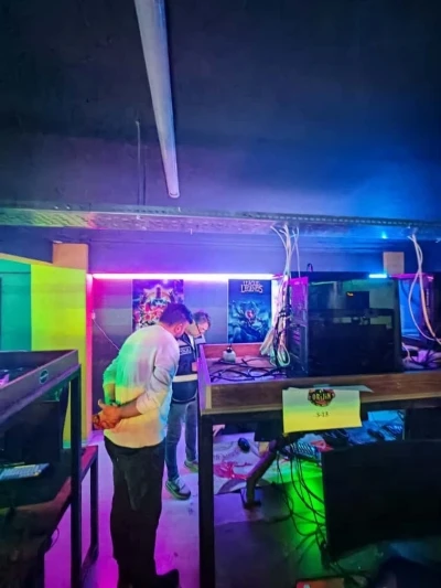 Giresun Emniyet M&uuml;d&uuml;rl&uuml;ğ&uuml;&rsquo;nden umuma a&ccedil;ık alanlarda sıkı denetim
