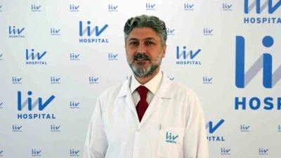 &rsquo;&rsquo;Gizli tehlike &ccedil;&ouml;lyak: Belirtiler hafif, sonu&ccedil;lar ağır olabilir&rsquo;&rsquo;
